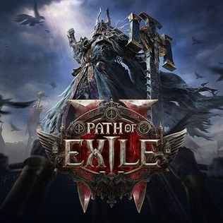 Path of Exile 2